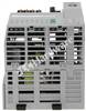 1769-L18ERM-BB1B/A 7