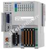 1769-L18ERM-BB1B/A 5