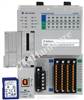 1769-L18ERM-BB1B/A 4