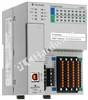 1769-L18ERM-BB1B/A 3