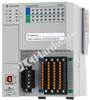1769-L18ERM-BB1B/A 1