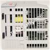 1769-L18ERM-BB1B/A 6
