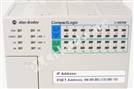 1769-L18ERM-BB1B/A 4