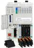 1769-L18ERM-BB1B/A 1