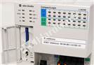 1769-L18ERM-BB1B/A 2