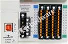 1769-L18ERM-BB1B/A 3