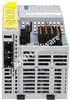 1769-L18ERM-BB1B/B 5