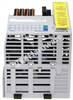 1769-L18ERM-BB1B/B 4