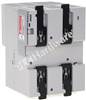 1769-L18ERM-BB1B/B 3