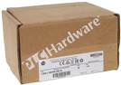 1769-L18ERM-BB1B/B 7