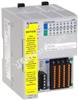 1769-L18ERM-BB1B/B 2