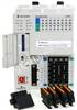1769-L18ERM-BB1B/B 6