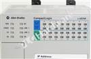 1769-L18ERM-BB1B/B 7