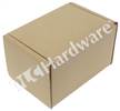1769-L18ERM-BB1B/C 1