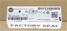 1769-L18ERM-BB1B/C 3