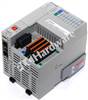 1769-L19ER-BB1B/A 5