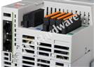 1769-L19ER-BB1B/A 6