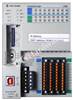 1769-L19ER-BB1B/A 4
