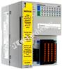 1769-L19ER-BB1B/A 2