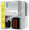 1769-L19ER-BB1B/A 1