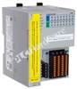 1769-L19ER-BB1B/C 5