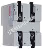1769-L19ER-BB1B/C 1