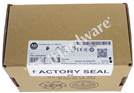 1769-L19ER-BB1B/C 3
