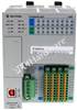 1769-L19ER-BB1B/C 3