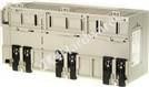 1769-L23-QBFC1B/A 1