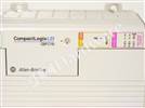 1769-L23-QBFC1B/A 3