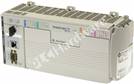 1769-L23E-QBFC1B/A 1