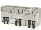 1769-L23E-QBFC1B/A 2