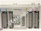 1769-L23E-QBFC1B/A 6