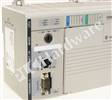 1769-L23E-QBFC1B/A 3