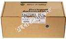 1769-L23E-QBFC1B/B 8
