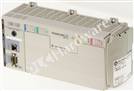 1769-L23E-QBFC1B/B 1