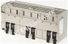 1769-L23E-QBFC1B/B 2