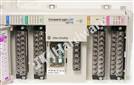 1769-L23E-QBFC1B/B 5