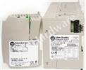1769-L23E-QBFC1B/B 7