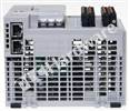 1769-L24ER-QBFC1B/A 7