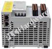 1769-L24ER-QBFC1B/B 4