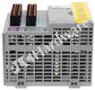1769-L24ER-QBFC1B/B 3