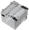 1769-L24ER-QBFC1B/B 5