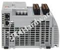 1769-L27ERM-QBFC1B/A 3