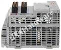 1769-L27ERM-QBFC1B/A 2