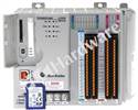 1769-L27ERM-QBFC1B/A 7