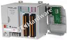 1769-L27ERM-QBFC1B/A 6