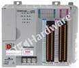 1769-L27ERM-QBFC1B/A 5