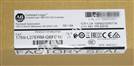 1769-L27ERM-QBFC1B/A 2