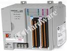 1769-L27ERM-QBFC1B/A 3